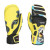 Glove SQ CF Mitt (Unisex)